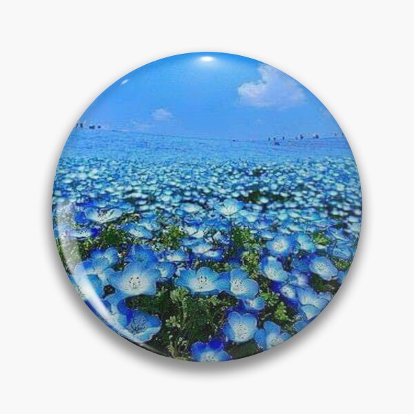Item preview,  atural view contacts natural view landscaping nature aerial  designed and sold by thechoice1.