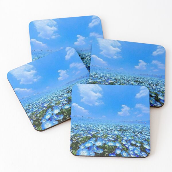 Item preview,  atural view contacts natural view landscaping nature aerial  designed and sold by thechoice1.