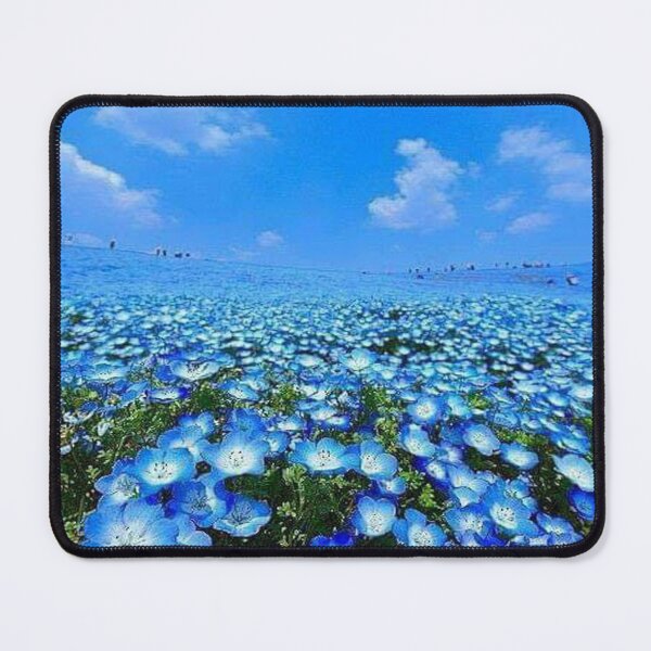 Item preview, atural view contacts natural view landscaping nature aerial designed and sold by thechoice1.