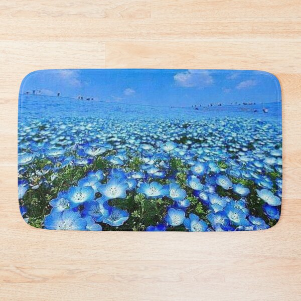 Item preview,  atural view contacts natural view landscaping nature aerial  designed and sold by thechoice1.