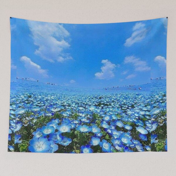 Item preview,  atural view contacts natural view landscaping nature aerial  designed and sold by thechoice1.