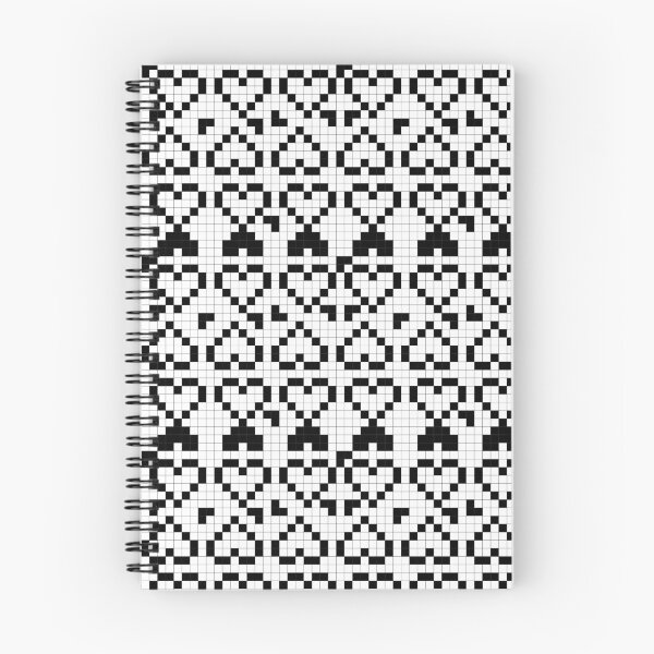 Item preview, ♥LOVE d a y  designed and sold by RAmoonLA.