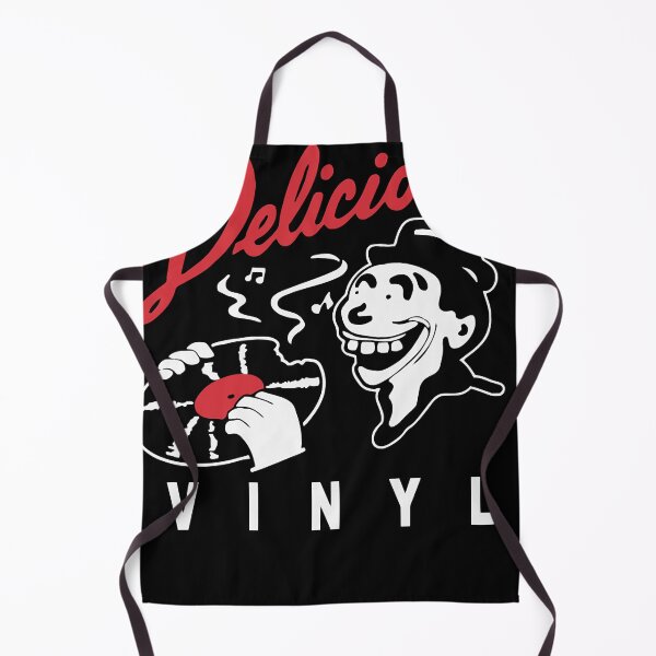 Item preview, Delicious retro hip hop print designed and sold by CaseyGibson423.