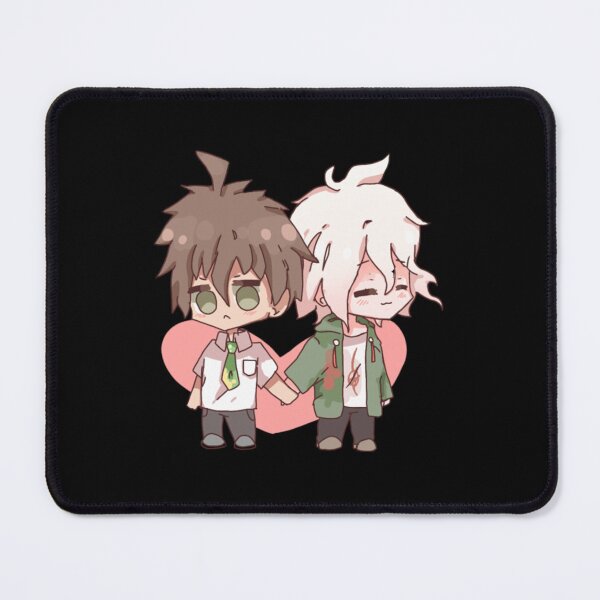 Item preview, Komahina designed and sold by Brooksgallant.
