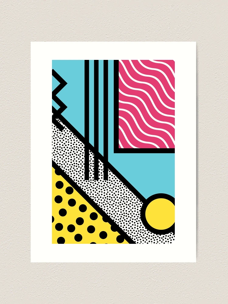アート・デザイン・音楽 Jean Rustin: Celeste Psichiatrico Jean Rustin - Artworks for Sale & More | Artsy