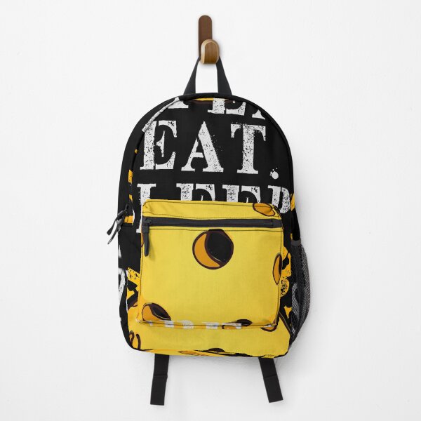 Item preview, EAT SLEEP PICKLEBALL REPEAT LOVER FUNNY QUOTE GIFT designed and sold by jaml-12.