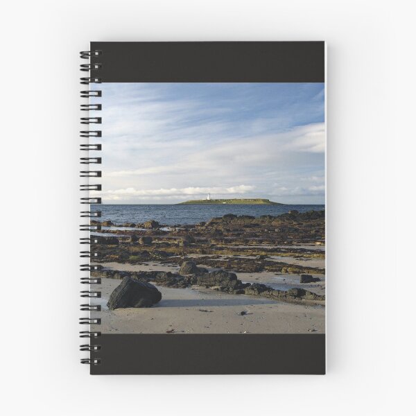 Item preview, Pladda Island designed and sold by Smaxi.