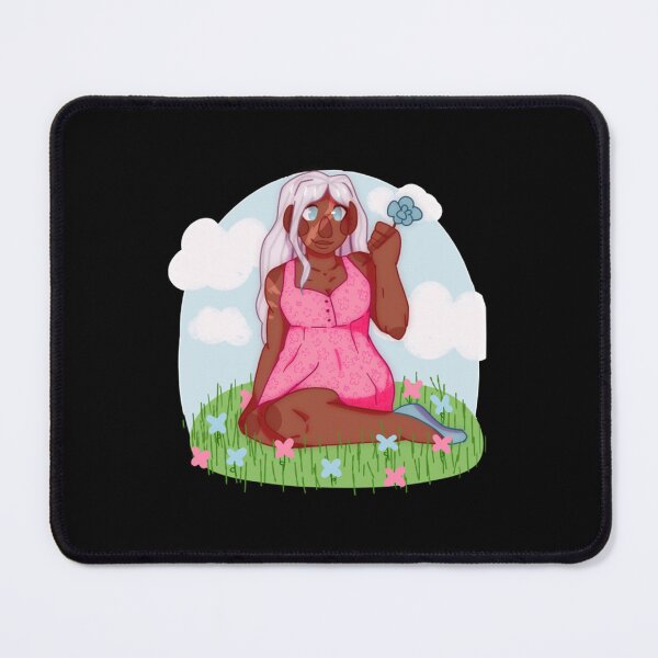 Item preview, Sakura Ogami designed and sold by Brooksgallant.