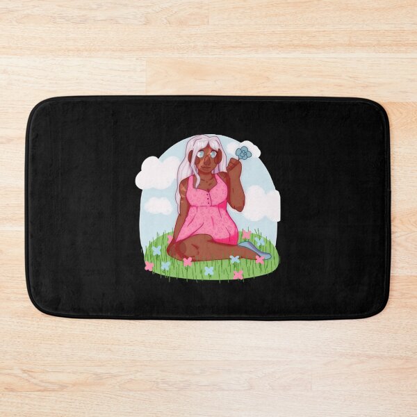 Item preview, Sakura Ogami designed and sold by Brooksgallant.