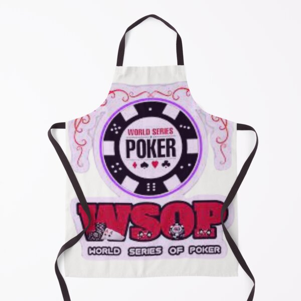 Item preview, Wsop Free Chips designed and sold by Trendy Design.