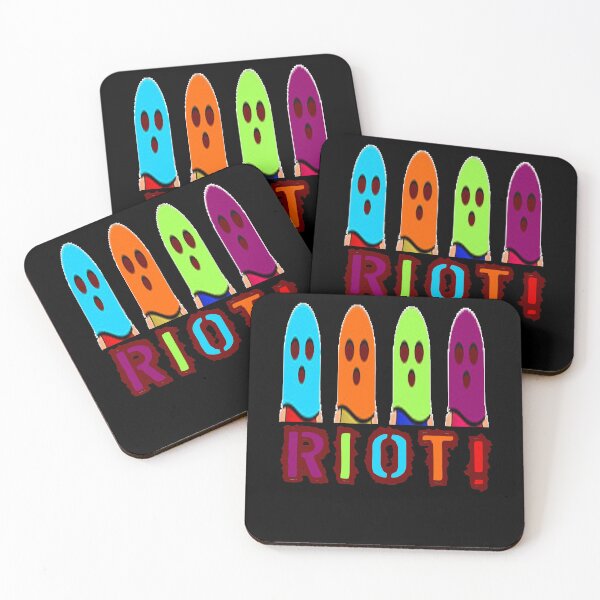 Item preview, Gifts Idea Performing Pussy Arts Riot Group Gifts Best Men designed and sold by JichioLuu.