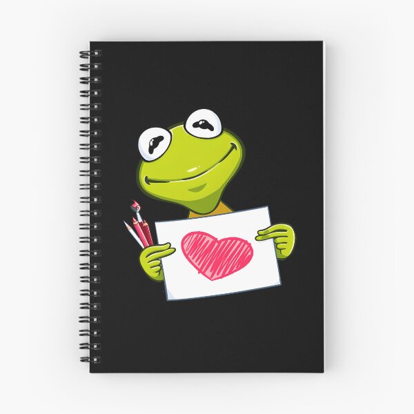 Item preview, Meme Kermit designed and sold by FloriaSchneider.