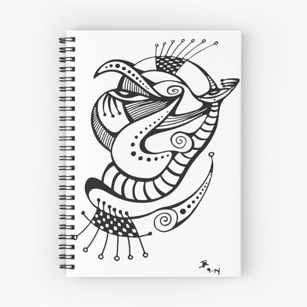 Item preview, Escalera a Smilesville designed and sold by JMERVZ.
