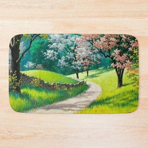 Item preview,  atural view contacts natural view landscaping nature aerial  designed and sold by thechoice1.