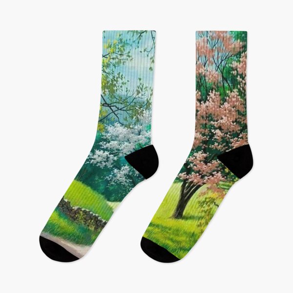 Item preview,  atural view contacts natural view landscaping nature aerial  designed and sold by thechoice1.