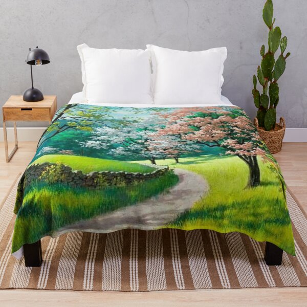 Item preview,  atural view contacts natural view landscaping nature aerial  designed and sold by thechoice1.