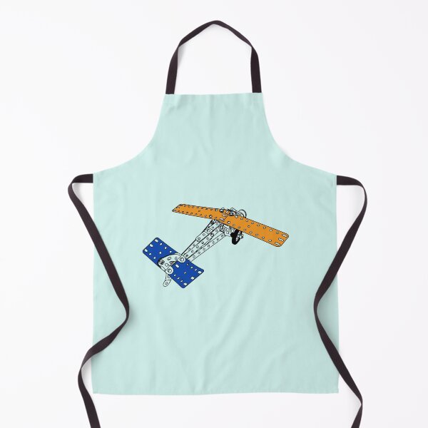 Item preview, Build your dreams designed and sold by Emi Yañez.