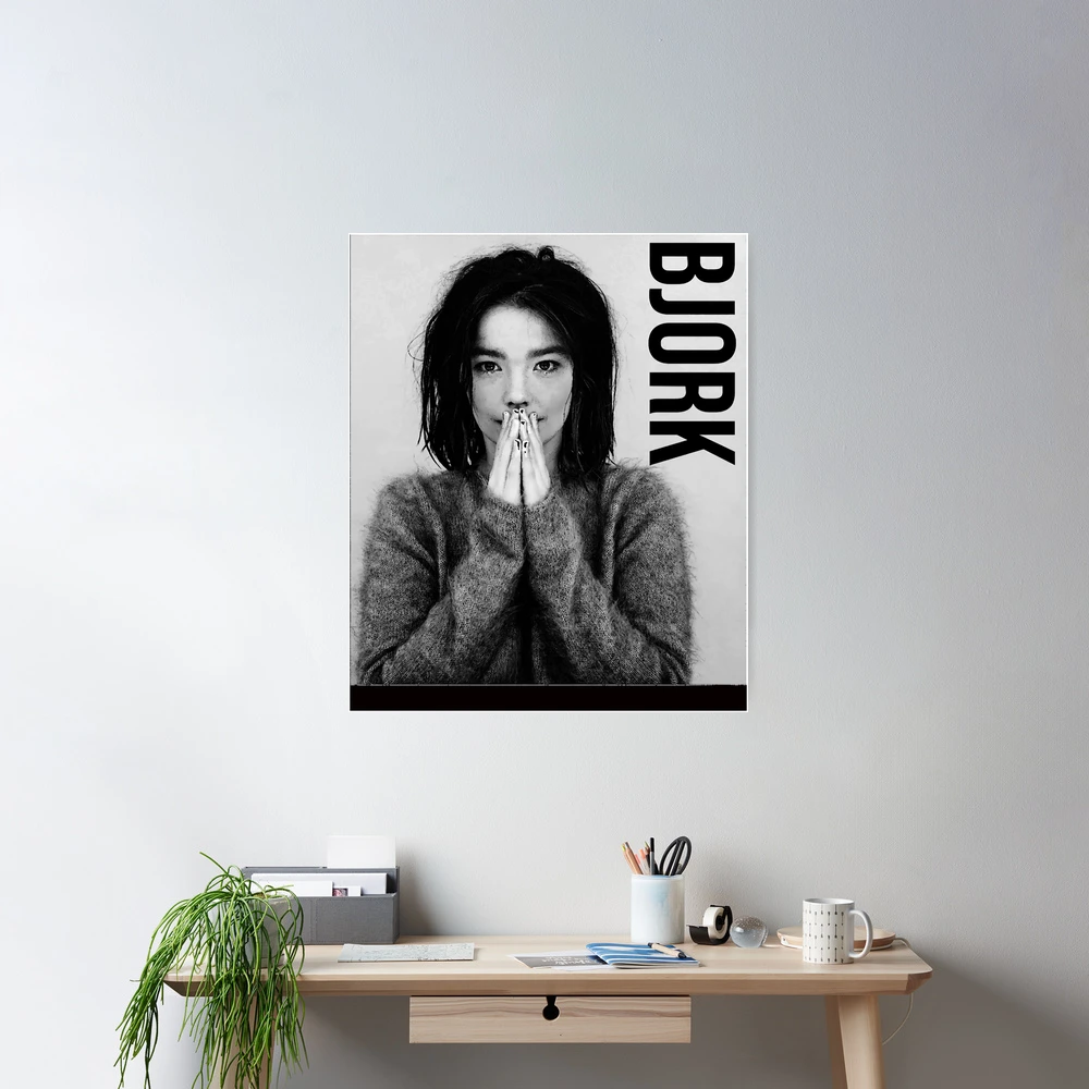 Bjork-3-Classic