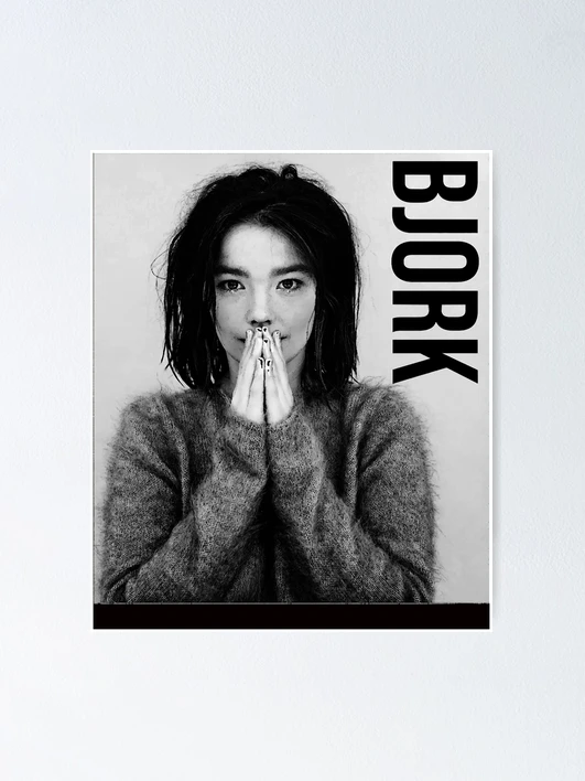 Bjork-3-Classic