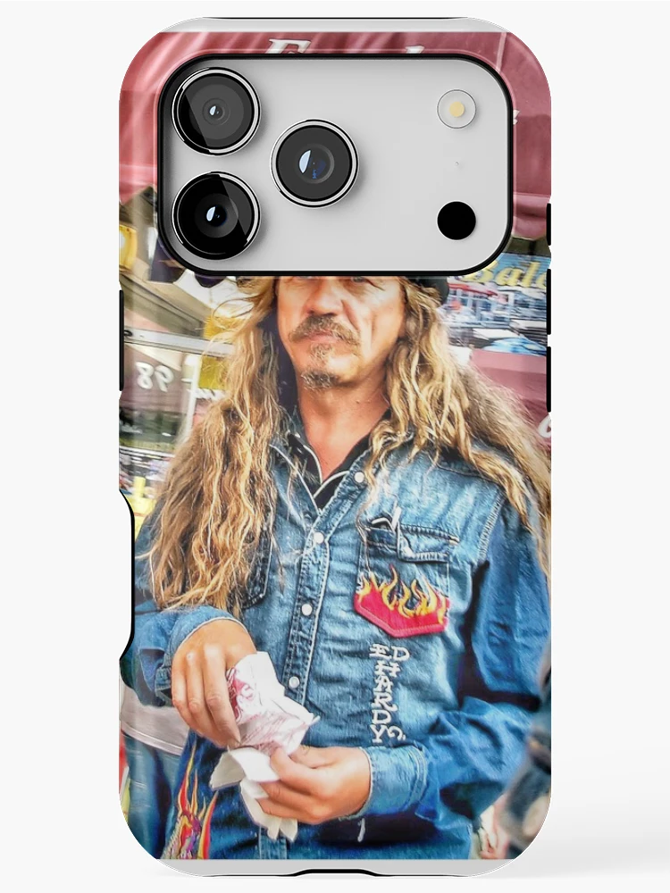 Thumbnail 1 of 4, iPhone Case, designed and sold by Riggzy.