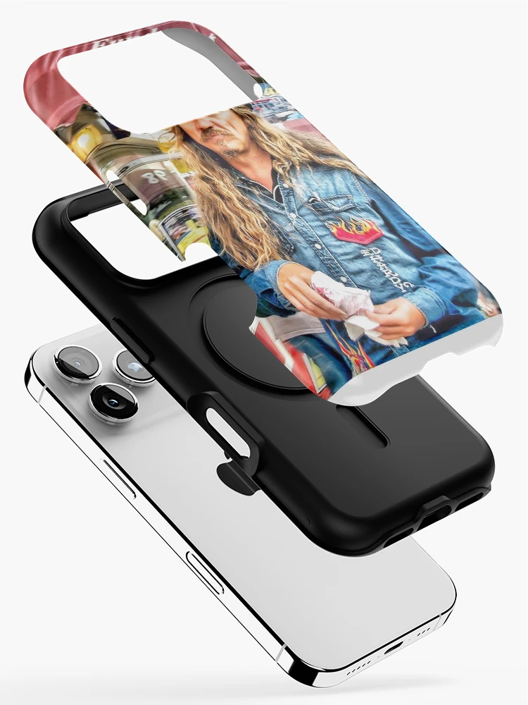 Thumbnail 2 of 4, iPhone Case, designed and sold by Riggzy.