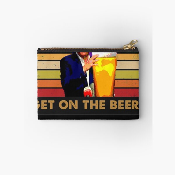 Item preview, Best Selling Carlton Brew House Design   designed and sold by RobertHedges2.