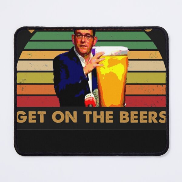 Item preview, Best Selling Carlton Brew House Design designed and sold by RobertHedges2.