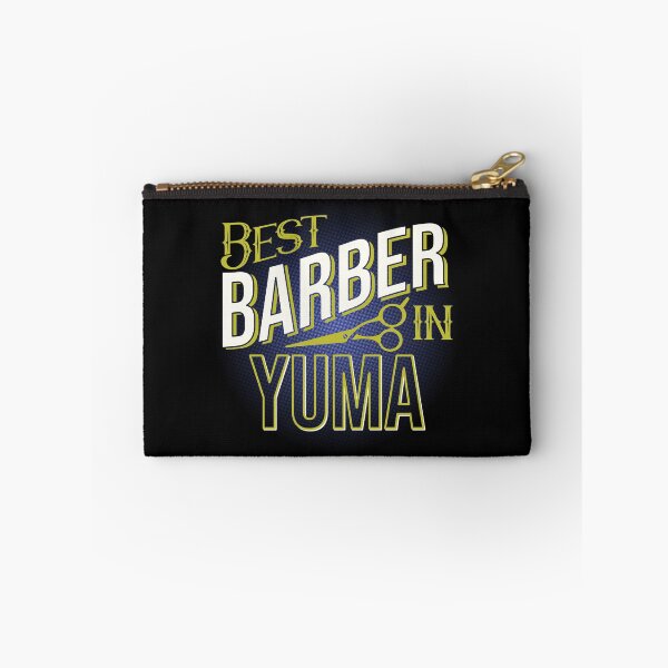 Item preview, Best Barber In Yuma | Yuma Arizona | Yuma Barber designed and sold by DrawingBoard.
