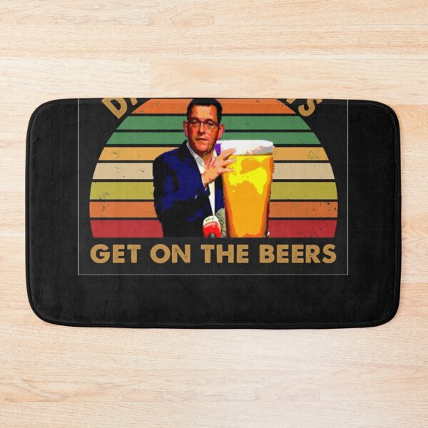 Item preview, Best Selling Carlton Brew House Design   designed and sold by RobertHedges2.