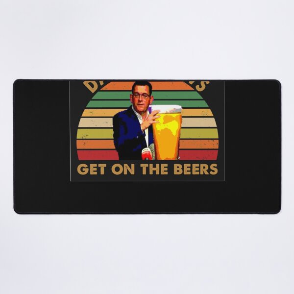 Item preview, Best Selling Carlton Brew House Design   designed and sold by RobertHedges2.