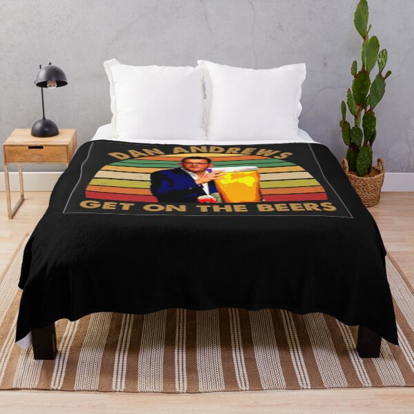 Item preview, Best Selling Carlton Brew House Design   designed and sold by RobertHedges2.