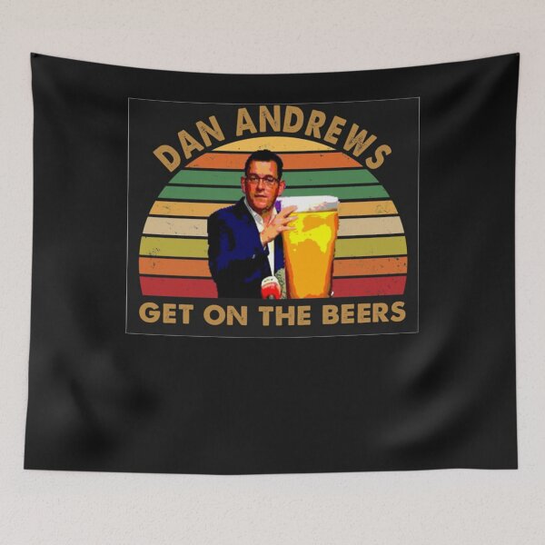 Item preview, Best Selling Carlton Brew House Design   designed and sold by RobertHedges2.