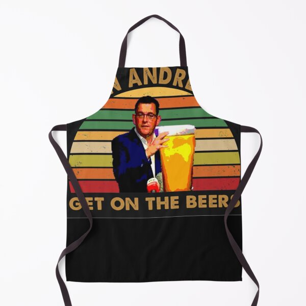 Item preview, Best Selling Carlton Brew House Design designed and sold by RobertHedges2.