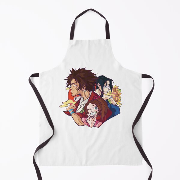 Item preview, Gift Idea Japanese Samurai Champloo walking on sunset Lightweight designed and sold by Derosajoehalpin.