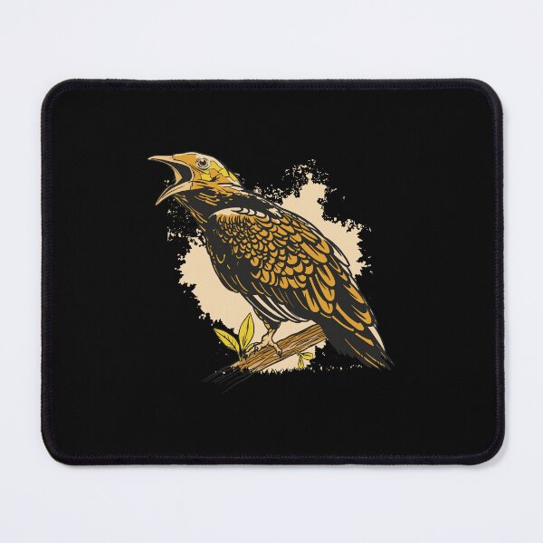 Item preview, Beo Vogel designed and sold by DerSenat.