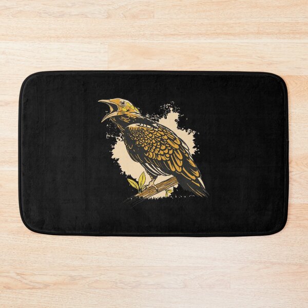 Item preview, Beo Vogel designed and sold by DerSenat.