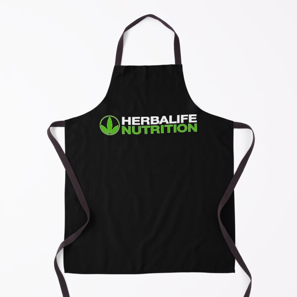 Item preview, Herbalife Nutrition Classic T Shirt designed and sold by Kimbemons.