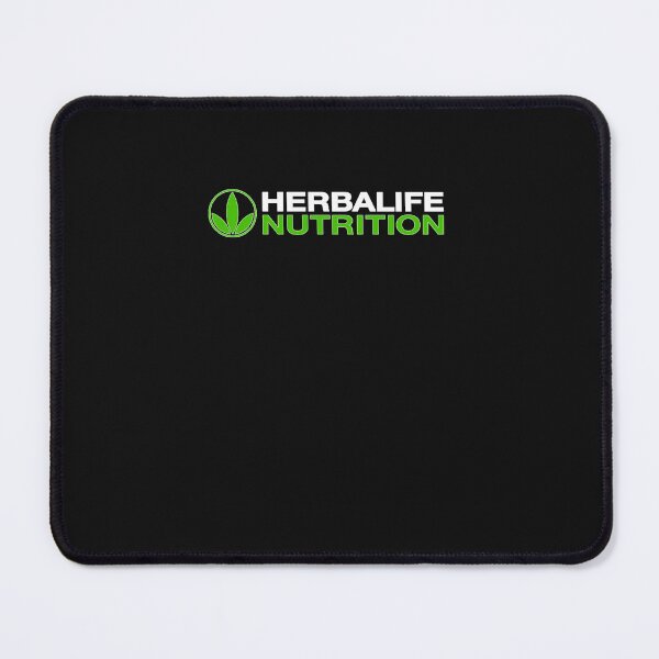 Item preview, Herbalife Nutrition Classic T Shirt designed and sold by Kimbemons.