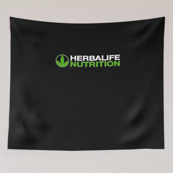 Item preview, Herbalife Nutrition Classic T Shirt designed and sold by Kimbemons.