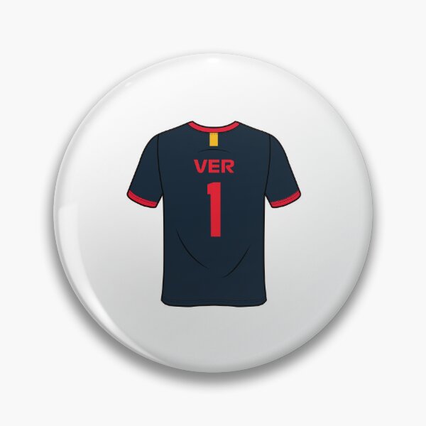Item preview, Ver1 Jersey the Dutch Lion designed and sold by cartmaxx2.