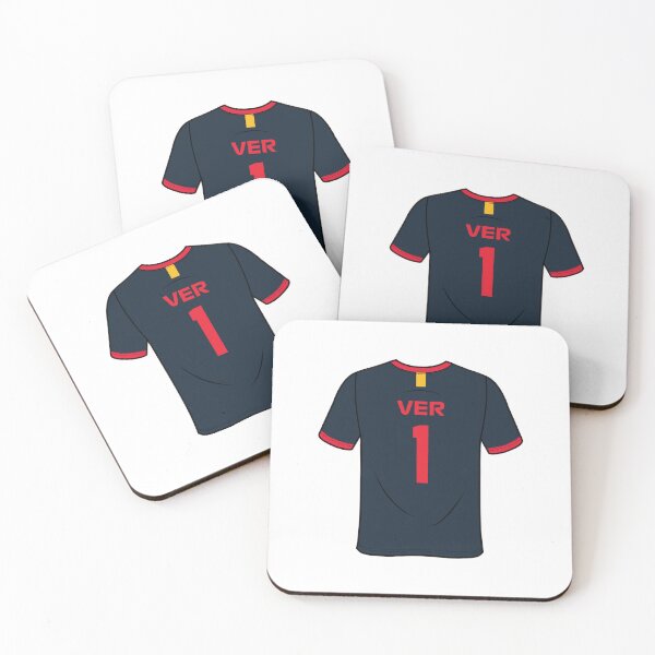 Item preview, Ver1 Jersey the Dutch Lion designed and sold by cartmaxx2.