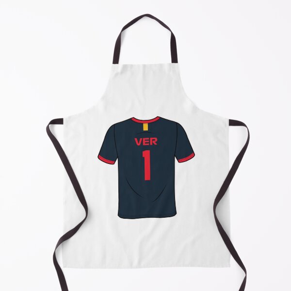 Item preview, Ver1 Jersey the Dutch Lion designed and sold by cartmaxx2.