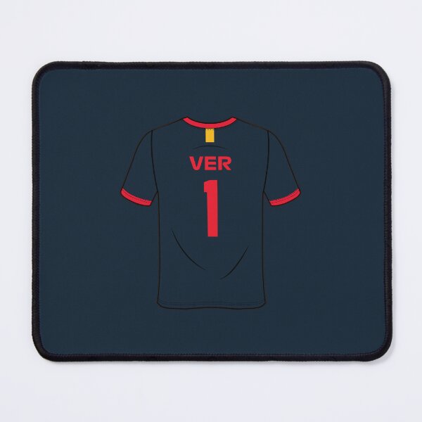 Item preview, Ver1 Jersey the Dutch Lion designed and sold by cartmaxx2.