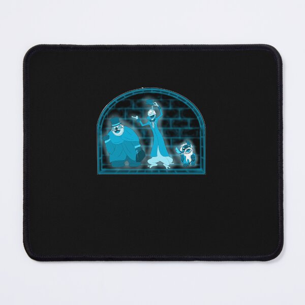 Item preview, Hitchhiking Aliens Classic T Shirt designed and sold by Kimbemons.
