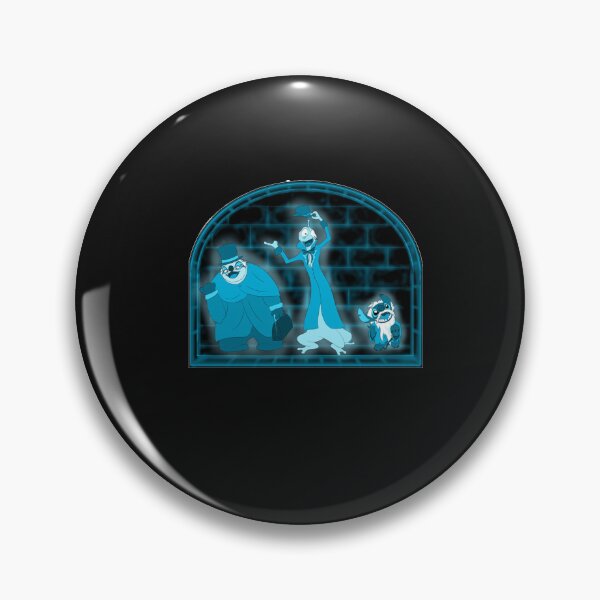 Item preview, Hitchhiking Aliens Classic T Shirt designed and sold by Kimbemons.