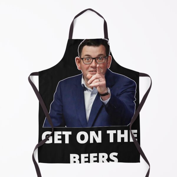 Artikelvorschau, Dan Andrews STEIG AUF das Bier entworfen und verkauft von RobertHedges2.