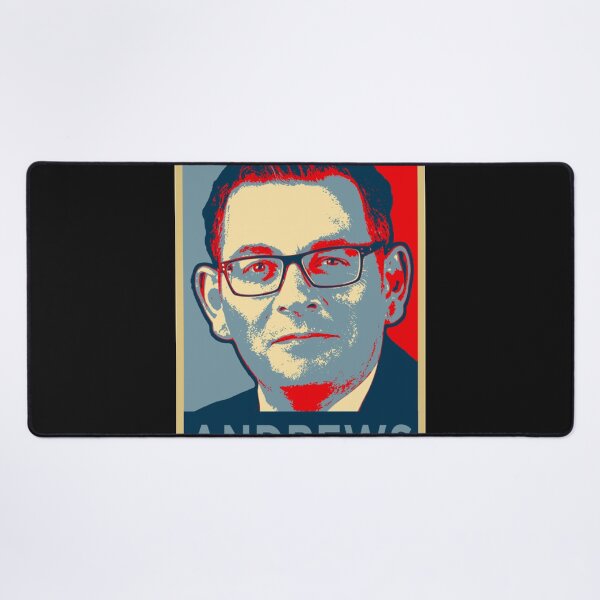 Item preview, Daniel Andrews Artwork   designed and sold by RobertHedges2.