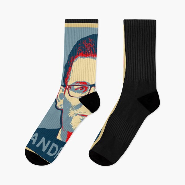 Item preview, Daniel Andrews Artwork   designed and sold by RobertHedges2.