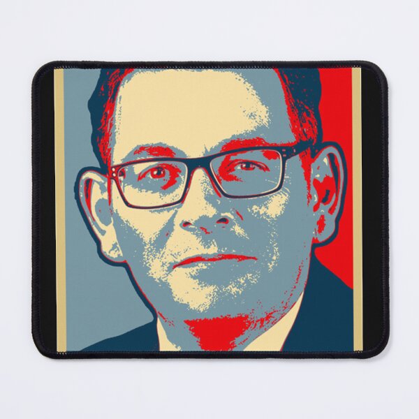 Item preview, Daniel Andrews Artwork designed and sold by RobertHedges2.