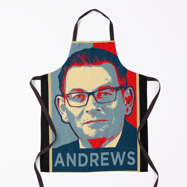 Item preview, Daniel Andrews Artwork designed and sold by RobertHedges2.